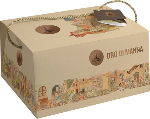 Colomba-Oro-di-Manna---Fiasconaro