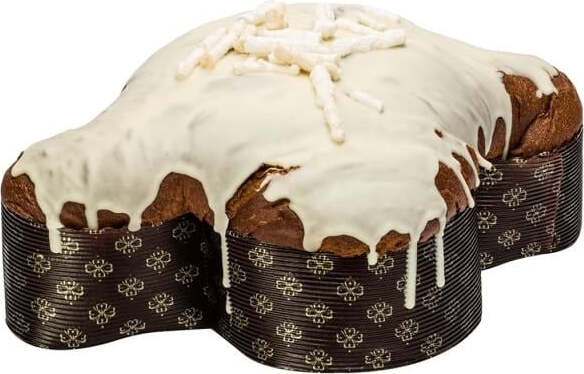 Colomba-Oro-di-Manna---Fiasconaro