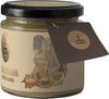 Colomba-Oro-di-Manna---Fiasconaro