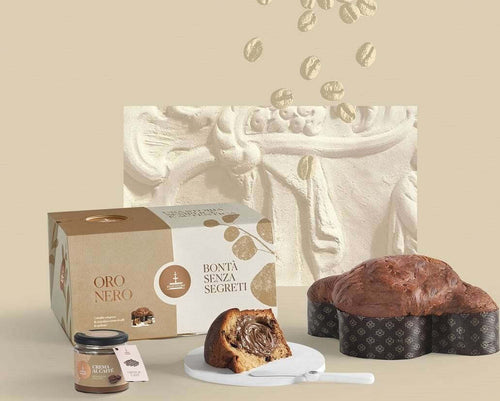 Colomba-Oro-Nero---Fiasconaro
