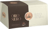 Colomba-Oro-Nero---Fiasconaro