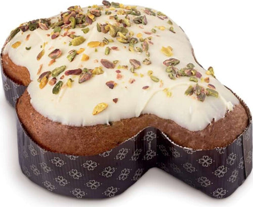 Colomba-Pistacchio-e-Cioccolato-Bianco---Forno-Monastra