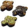 Colombe assortite - COMBI 1