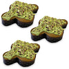 Colombe assortite - COMBI 5