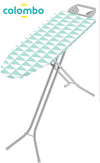 Colombo ASSE da Stiro 114x36 cm, Vari, Medium
