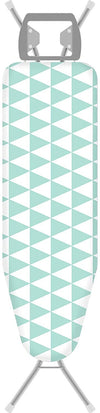 Colombo ASSE da Stiro 114x36 cm, Vari, Medium