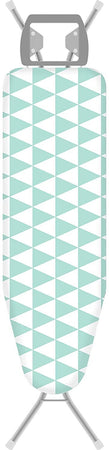 Colombo ASSE da Stiro 114x36 cm, Vari, Medium