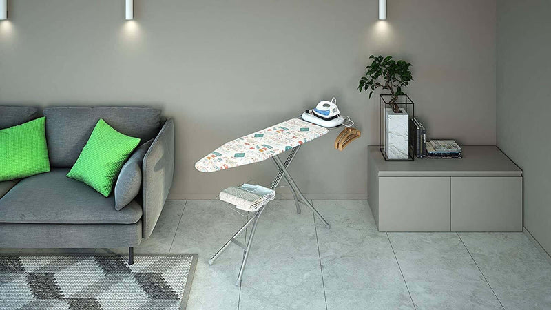 Colombo ASSE da Stiro 120x40 cm, Vari, Large