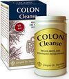 COLON-CLEANSE-integratore-alimentare-150-g-polvere-Dr.-Giorgini
