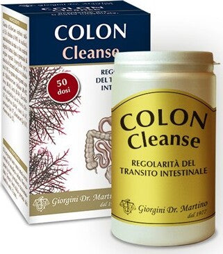 COLON-CLEANSE-integratore-alimentare-150-g-polvere-Dr.-Giorgini
