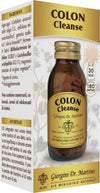 COLON-CLEANSE-integratore-alimentare-180-pastiglie-Dr.-Giorgini
