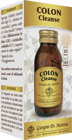 COLON-CLEANSE-integratore-alimentare-180-pastiglie-Dr.-Giorgini