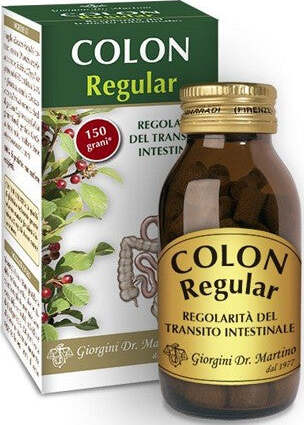 COLON-REGULAR-GRANI-integratore-alimentare-90-g-Dr.-Giorgini