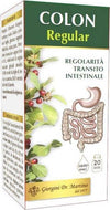COLON-REGULAR-LIQUIDO-ANALCOOLICO-integratore-alimentare-200-ml-Dr.-Giorgini
