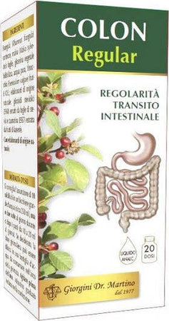 COLON-REGULAR-LIQUIDO-ANALCOOLICO-integratore-alimentare-200-ml-Dr.-Giorgini