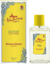 Colonia-Alvarez-Gomez-Concentrated-EDC-150-Ml