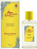 Colonia-Alvarez-Gomez-Concentrated-EDC-150-Ml