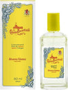 Colonia-Alvarez-Gomez-Concentrated-EDC-80-Ml