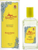 Colonia-Alvarez-Gomez-Concentrated-EDC-80-Ml