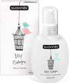 Colonia Baby Suavinex  - 100 ml New Pack Bellezza/Fragranze e profumi/Bambini La Casa Del Bebè - Napoli, Commerciovirtuoso.it
