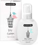 Colonia Baby Suavinex  - 100 ml New Pack Bellezza/Fragranze e profumi/Bambini La Casa Del Bebè - Napoli, Commerciovirtuoso.it