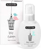 Colonia Baby Suavinex  - 100 ml New Pack Bellezza/Fragranze e profumi/Bambini La Casa Del Bebè - Napoli, Commerciovirtuoso.it