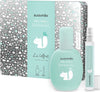 Colonia Baby Suavinex Metallic Cofret Memories  - 100 ml  + 10ml Bellezza/Fragranze e profumi/Bambini La Casa Del Bebè - Napoli, Commerciovirtuoso.it