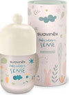 Colonia Baby Suavinex Sense - 100 ml Bellezza/Fragranze e profumi/Bambini La Casa Del Bebè - Napoli, Commerciovirtuoso.it