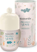 Colonia Baby Suavinex Sense - 100 ml Bellezza/Fragranze e profumi/Bambini La Casa Del Bebè - Napoli, Commerciovirtuoso.it