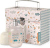 Colonia Baby Suavinex Sense con Scrigno Regalo - 100 ml Bellezza/Fragranze e profumi/Bambini La Casa Del Bebè - Napoli, Commerciovirtuoso.it