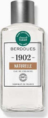 Colonia-Berdoues-1902-Naturelle-EDC-245-Ml