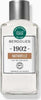 Colonia-Berdoues-1902-Naturelle-EDC-245-Ml