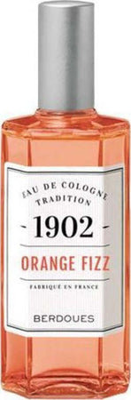 Colonia-Berdoues-1902-Orange-Fizz-EDC-125-Ml