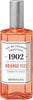 Colonia-Berdoues-1902-Orange-Fizz-EDC-125-Ml