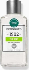 Colonia-Berdoues-1902-The-Vert-EDC-480-Ml