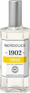 Colonia-Berdoues-1902-Tonique-EDC-125-Ml