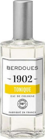 Colonia-Berdoues-1902-Tonique-EDC-125-Ml