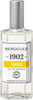 Colonia-Berdoues-1902-Tonique-EDC-125-Ml