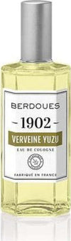 Colonia-Berdoues-1902-Verveine-Yuzu-EDC-125-Ml
