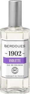 Colonia-Berdoues-1902-Violette-EDCe-125-Ml