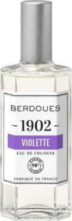 Colonia-Berdoues-1902-Violette-EDCe-125-Ml