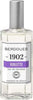 Colonia-Berdoues-1902-Violette-EDCe-125-Ml