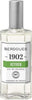 Colonia-Berdoues-1902-Vétivier-EDC-125-Ml