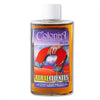 Colonia Esoterica Atrae Clientes 50 Ml Esoterismo Santeria Venezuela Colonia Atrae Clientes