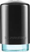 Colonia-La-Martina-N.02-Blue-Gardenia-Intensa-80-Ml