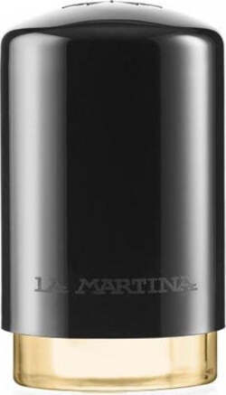 Colonia-La-Martina-N.04-Solar-Musk-Intensa-40-Ml