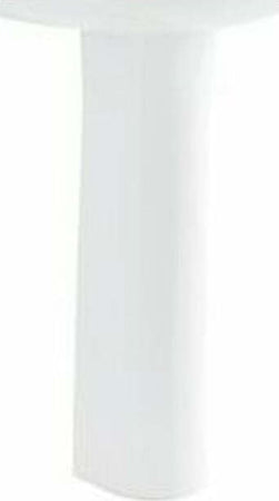 Colonna a Pavimento per Lavabo Pozzi Ginori Colibrì 2 Fai da te/Attrezzature per cucine e bagni/Attrezzature per bagni/Lavandini bagno/Lavabi Ogomondo - Martina Franca, Commerciovirtuoso.it