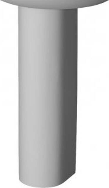 Colonna a Pavimento per Lavabo Vitra S50 Fai da te/Attrezzature per cucine e bagni/Attrezzature per bagni/Lavandini bagno/Lavabi Ogomondo - Martina Franca, Commerciovirtuoso.it