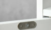 Colonna-Bagno-con-2-Ripiani-e-2-Armadietti,-Mobile-Alto-Salvaspazio-15.2x29.8x118-cm,-Bianco-ER9834-456ER9