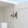 Colonna-Bagno-Salvaspazio-in-Legno-con-Specchio-e-Apertura-a-Pressione,-30x28x170cm,-Bianco-KL7834-461V01KL7